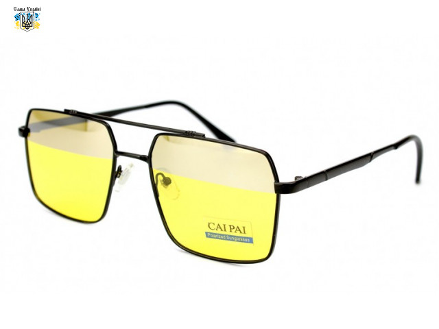 Поляризационные очки Cai Pai 109